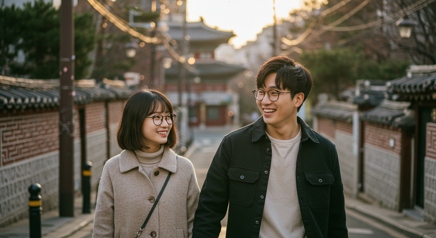 노안 안경 보험