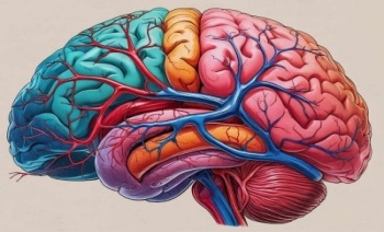 뇌병변 장애인이 사용하는 음성명령 모바일 앱 후기