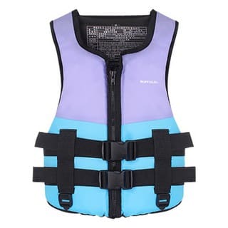 구명조끼 추천 순위 TOP 5(25년 7월) - 네이버, 쿠팡 판매 랭킹 분석