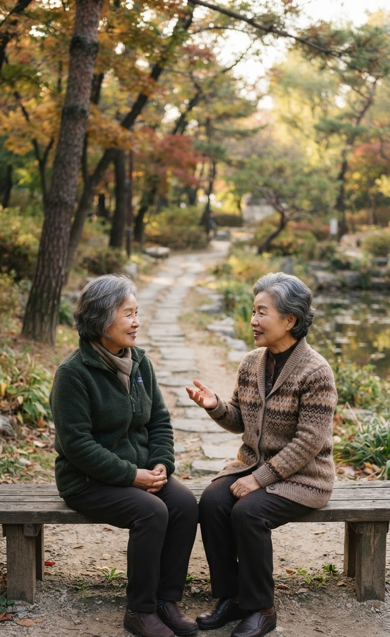 나이들수록조심할말, 인간관계조언, 말조심, 노년인간관계, 친한사이라도조심할것, 하소연주의, 자식이야기조심, 선행생색, 품격있는대화, 노후인간관계관리, 말한마디의무게, 관계유지비결, 노년기대화법, 인간관계팁, 공감피로, 심리적부담감, 인간관계심리학, 노후관계관리, 가정사노출주의, 관계유지의기술, 신뢰할수있는대화, 노년기말조심, 대화의선, 관계심리, 노후사회생활, 좋은어른되기, 말의무게, 인간관계갈등예방, 노년기소통법, 황금길가이드