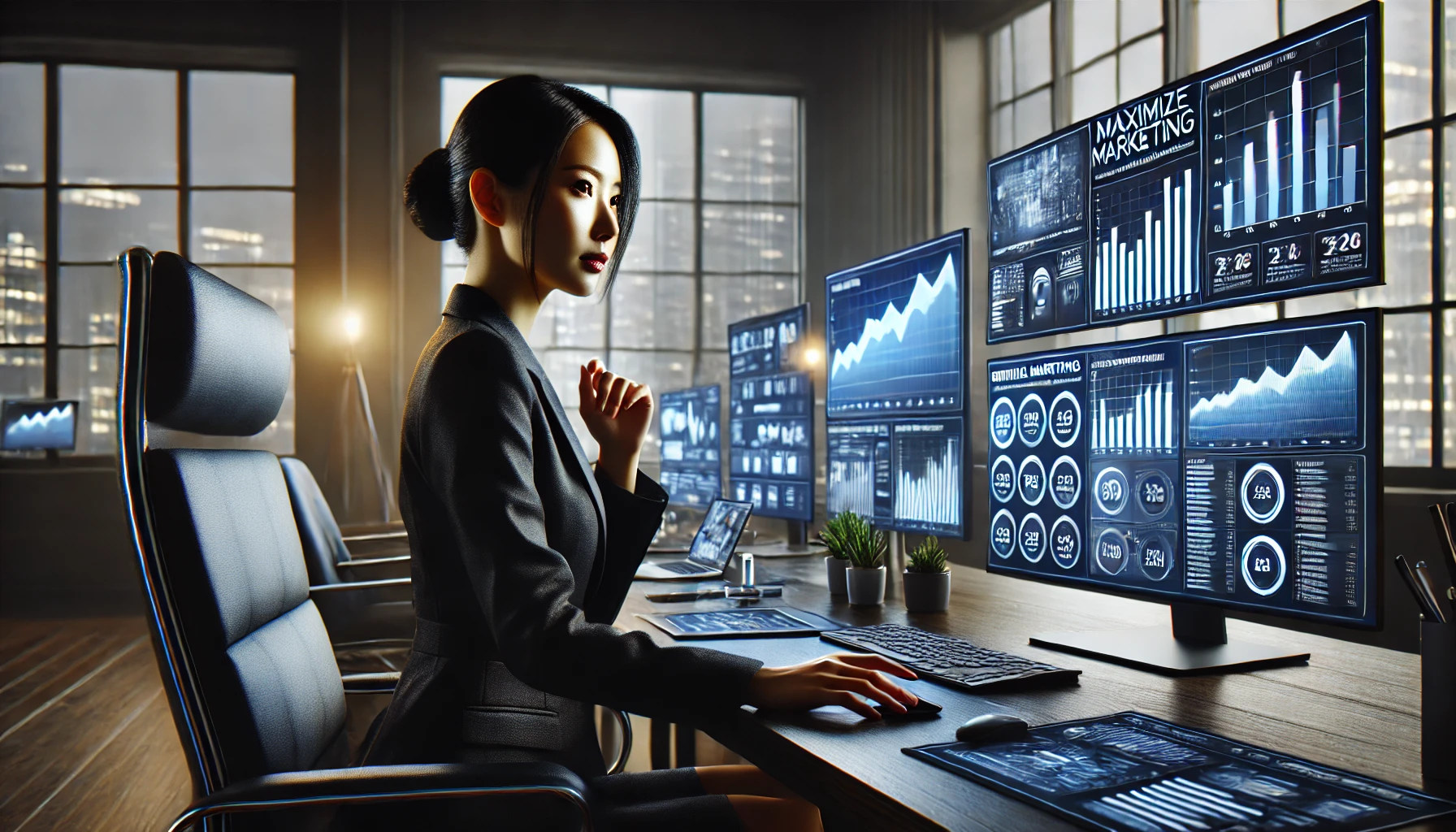 국내 인기 제휴 마케팅 플랫폼