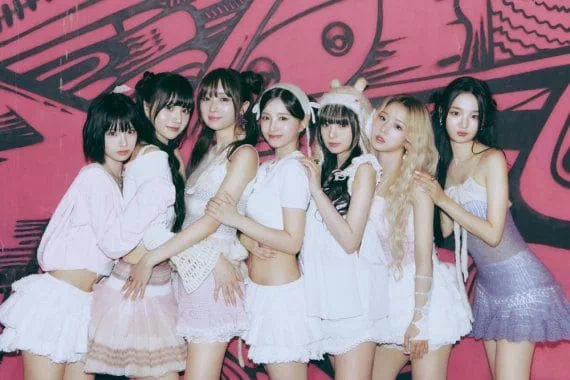 메이딘 가은, 건강 문제로 당분간 활동중단 소식