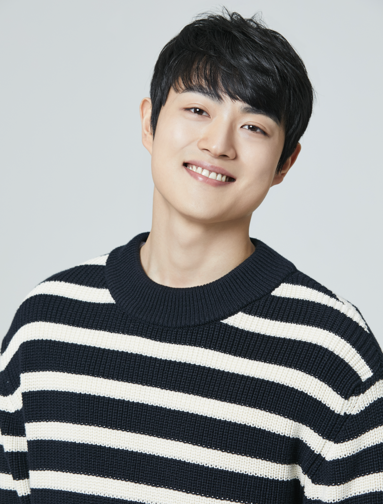 장성범 화보4