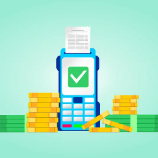 튼튼머니를 통해 결제 가능