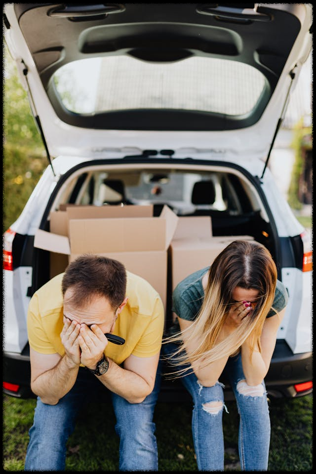 IRP 세액공제, 연 900만원 한도 100% 채워 118만원 환급받는 2가지 방법