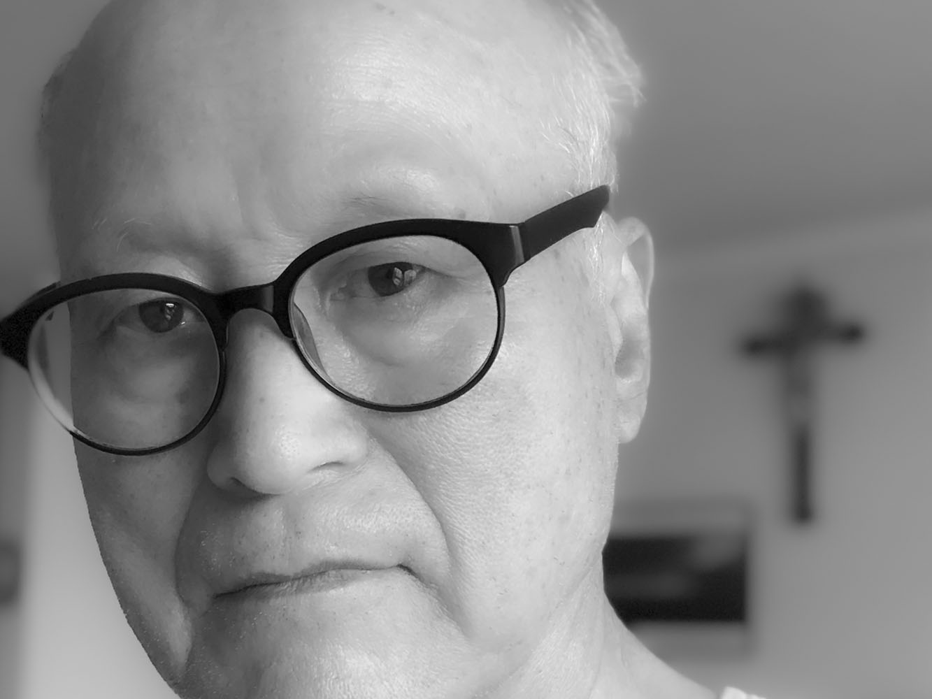 I will be back soon.