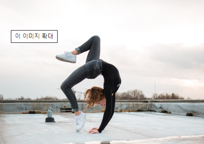 히알루론산 효능
