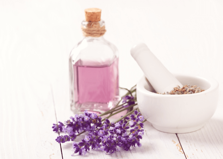 빼빼로데이 선물 추천