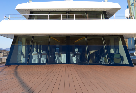 남이섬 자라섬 가는 가평크루즈 예약 운항 시간, 요금(2024.7/2~)