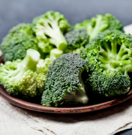 위염에 좋은 음식 영양제 식단