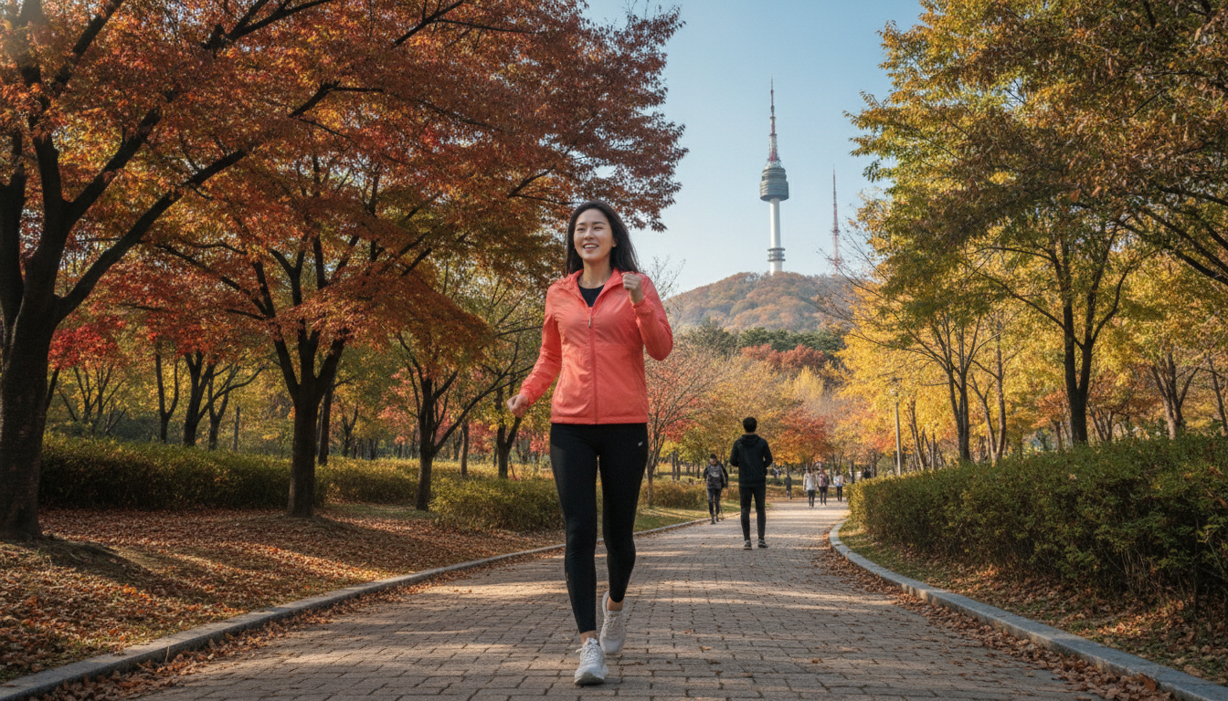 부종 원인, 하지 부종, 붓기 빼는 법, 이뇨차, 신장 건강