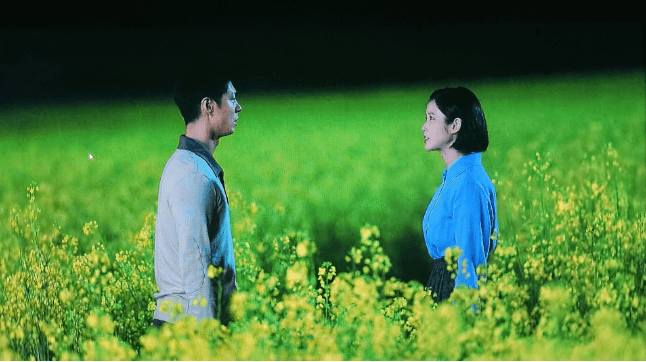 고창 학원 농장 입장료 총정리 관련사진