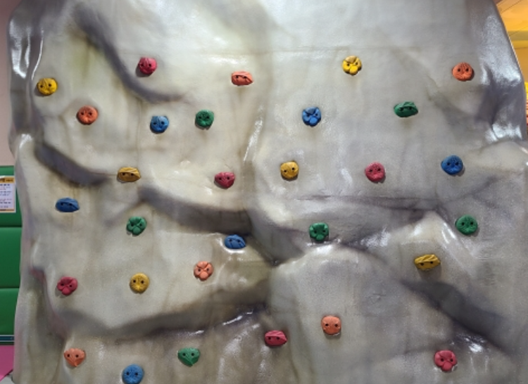 춘천 꿈자람어린이공원