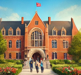 2025 국가장학금 구간