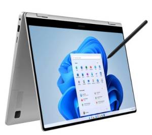 삼성 갤럭시북3 360 15.6인치 i5 13세대 16GB 256GB S펜 태블릿 2in1 최신 대학생 사무용 업무용 NT750QFG-KH51G/S 노트북