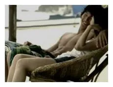 김종국 제자리걸음