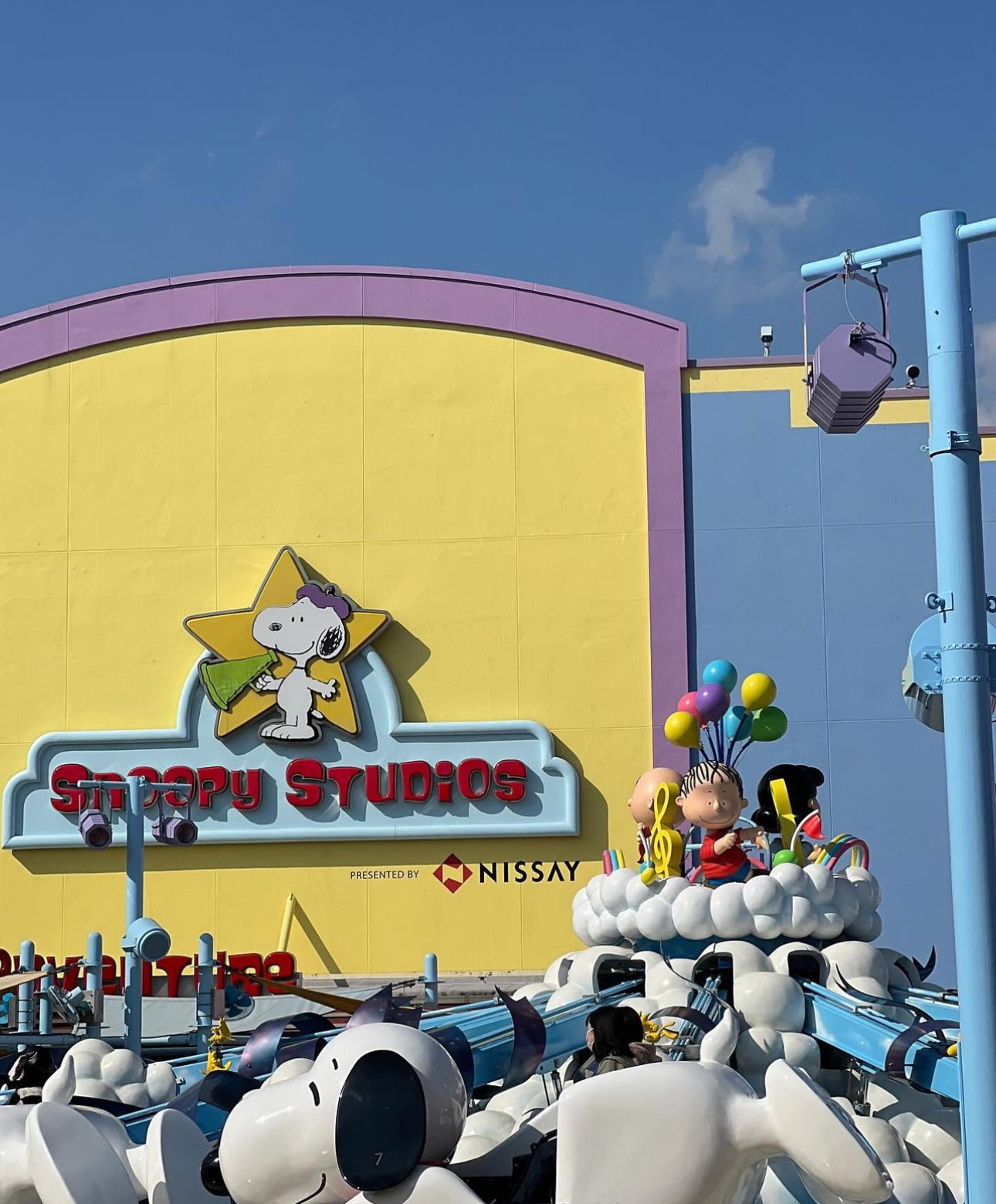 오사카유니버셜스튜디오 020