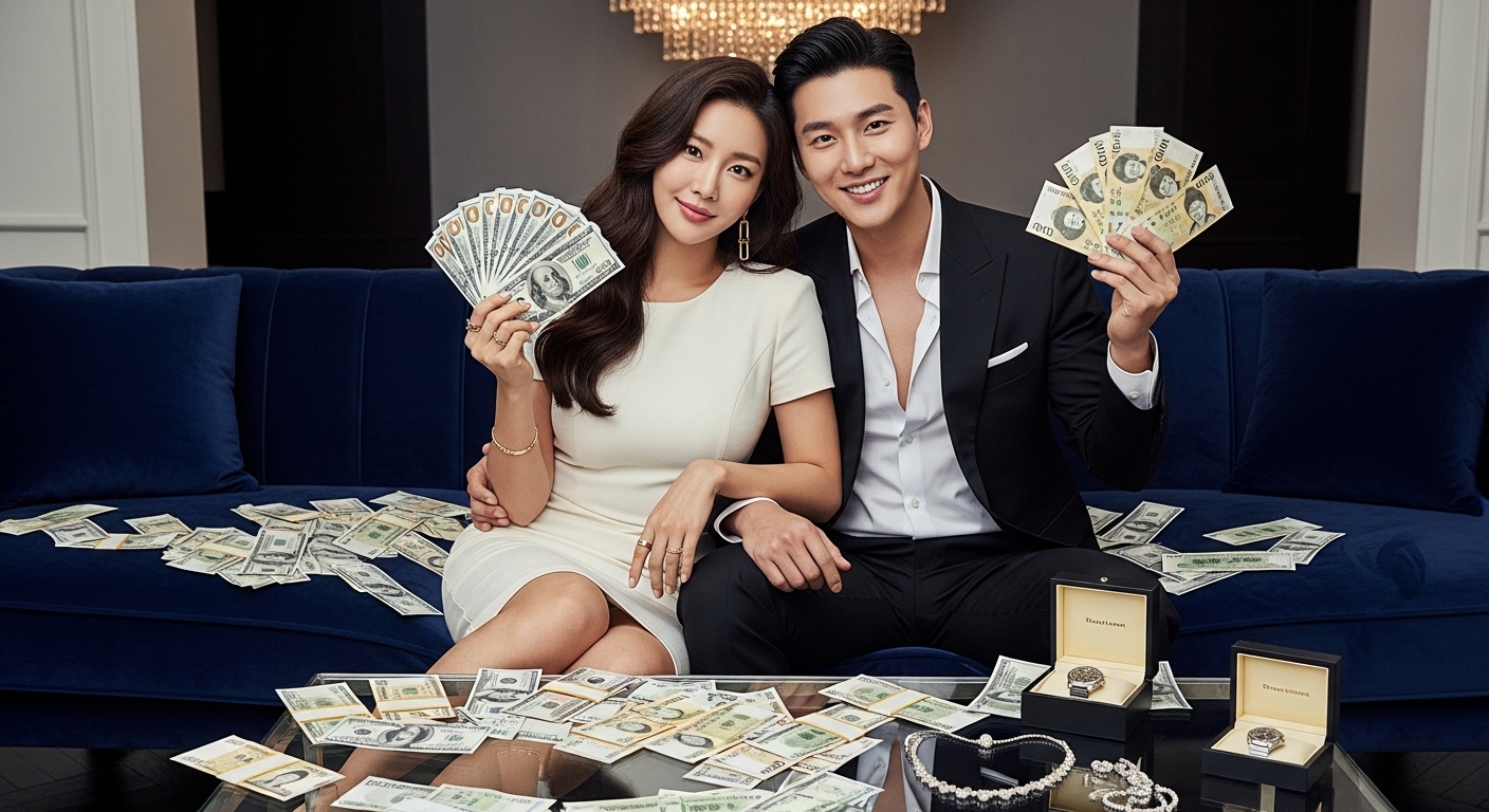 2026년 대부 대출