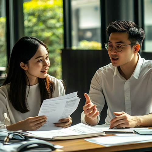 청년도약계좌-가입조건-신청기간-신청방법-2025년