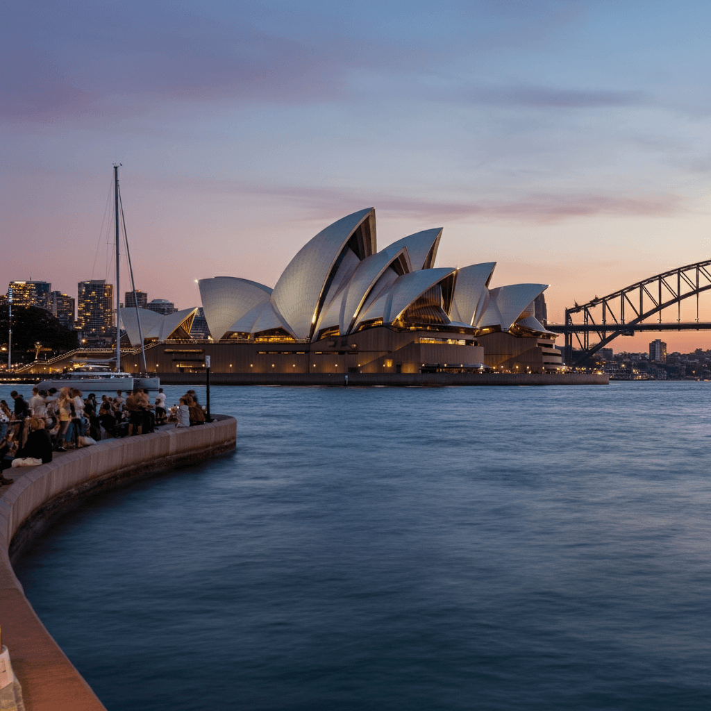 해외여행 추천, 11월 여행지, 11월 해외여행, 해외여행지 추천 가을 해외여행지, 11월 가볼 만한 곳, 11월 날씨 좋은 여행지 스위스 인터라켄, 일본 교토, 태국 푸켓, 프랑스 파리 가을 여행지, 겨울 시작 여행지, 11월 가족 여행 11월 휴양지, 11월 명소, 인생샷 여행지