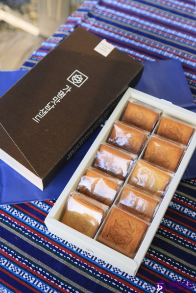 가평휴게소-인기대표메뉴-맛남샌드