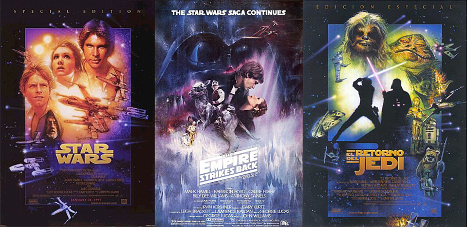 스타워즈_포스터2