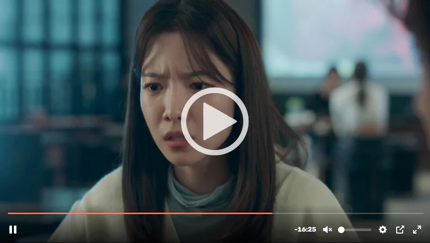 하승리-출연