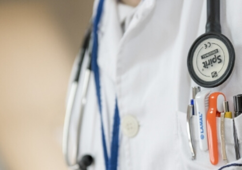 기초생활수급자 의료급여 재산기준