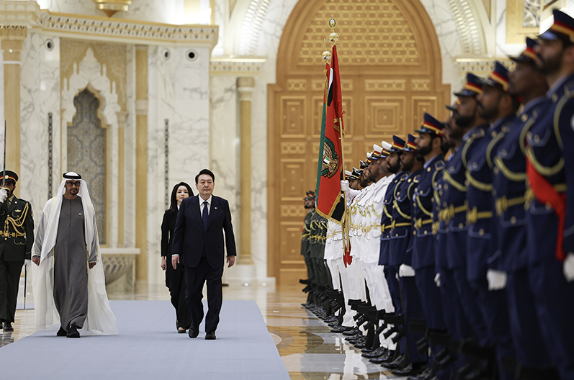 스타게이트-관련주