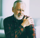 오십견 치료방법