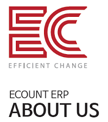 이카운트 ERP 로그인