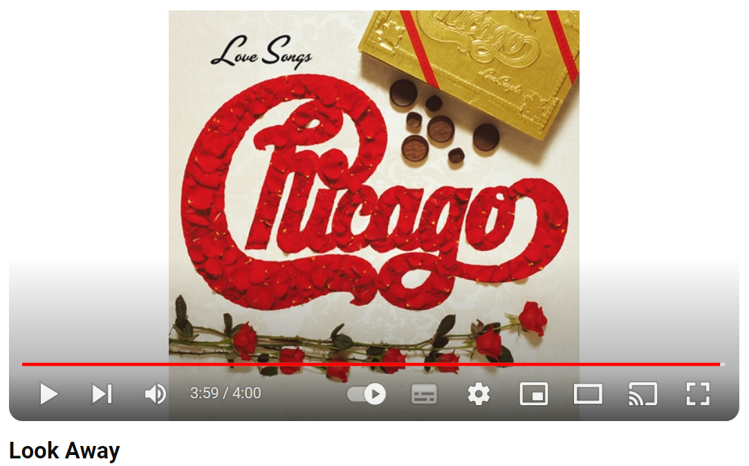 Chicago-Look-Away