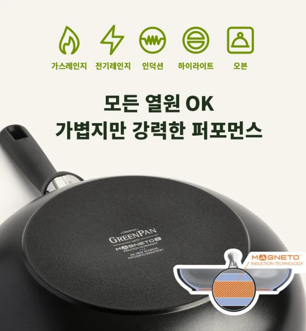 사진17