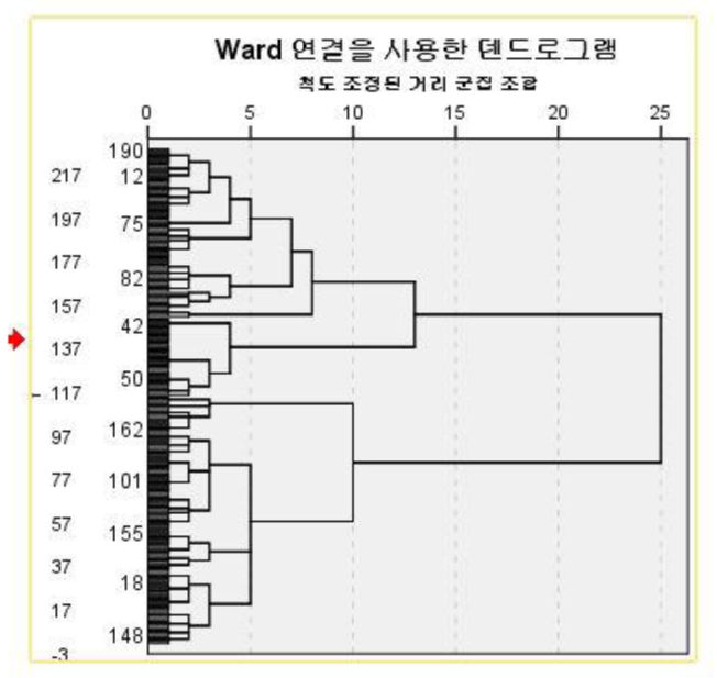 etc-image-144