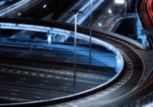 하이패스 미납요금 조회