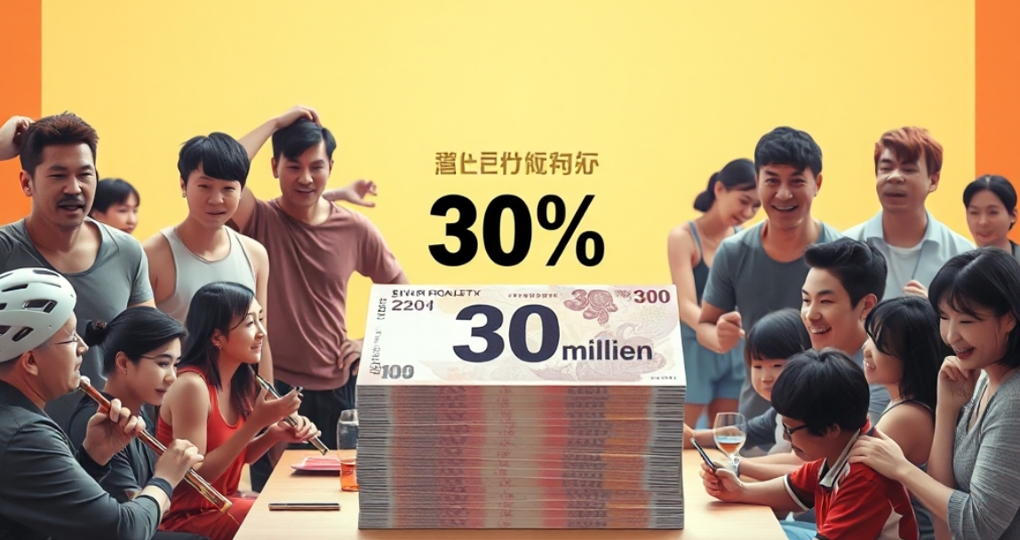 문화비 소득공제 한도