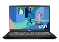 MSI 모던시리즈 모던15 B11M-i5