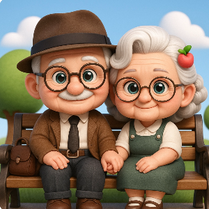 노인돌봄 가족지원 총정리