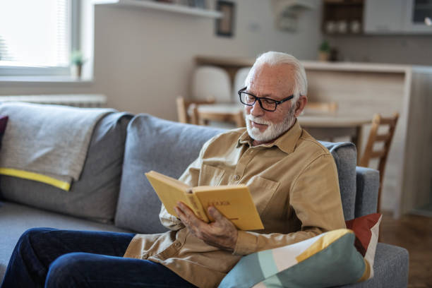 민간 기업 연계 일자리