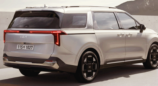 카니발 하이브리드 중고차 가격 시세표 세금 계산