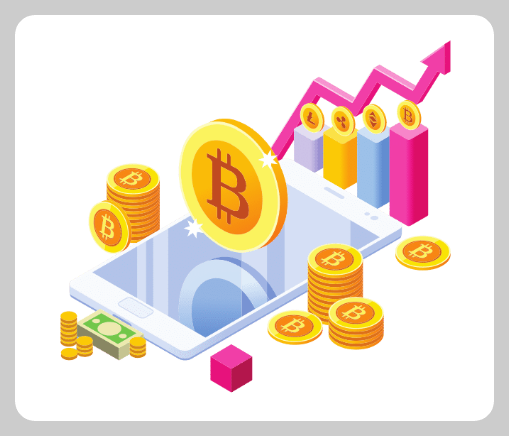 엠앤씨솔루션 공모주, 수요예측으로 본 청약 성공 전략