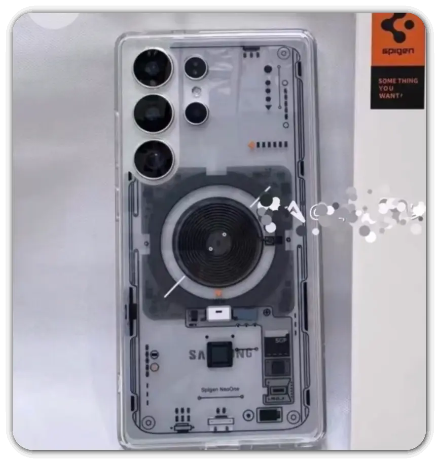 갤럭시-S25-디자인-스펙