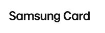 민생회복 소비쿠폰 삼성카드 신청방법 바로가기