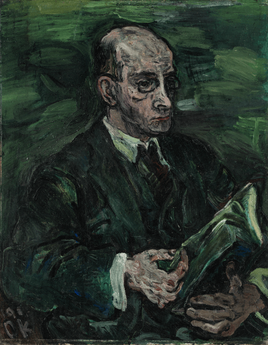 비엔나-1900-꿈꾸는-예술가들