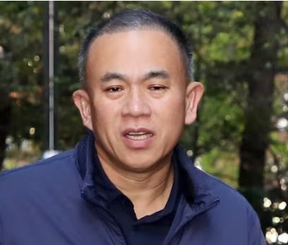 명태균 정치권 연루 계기