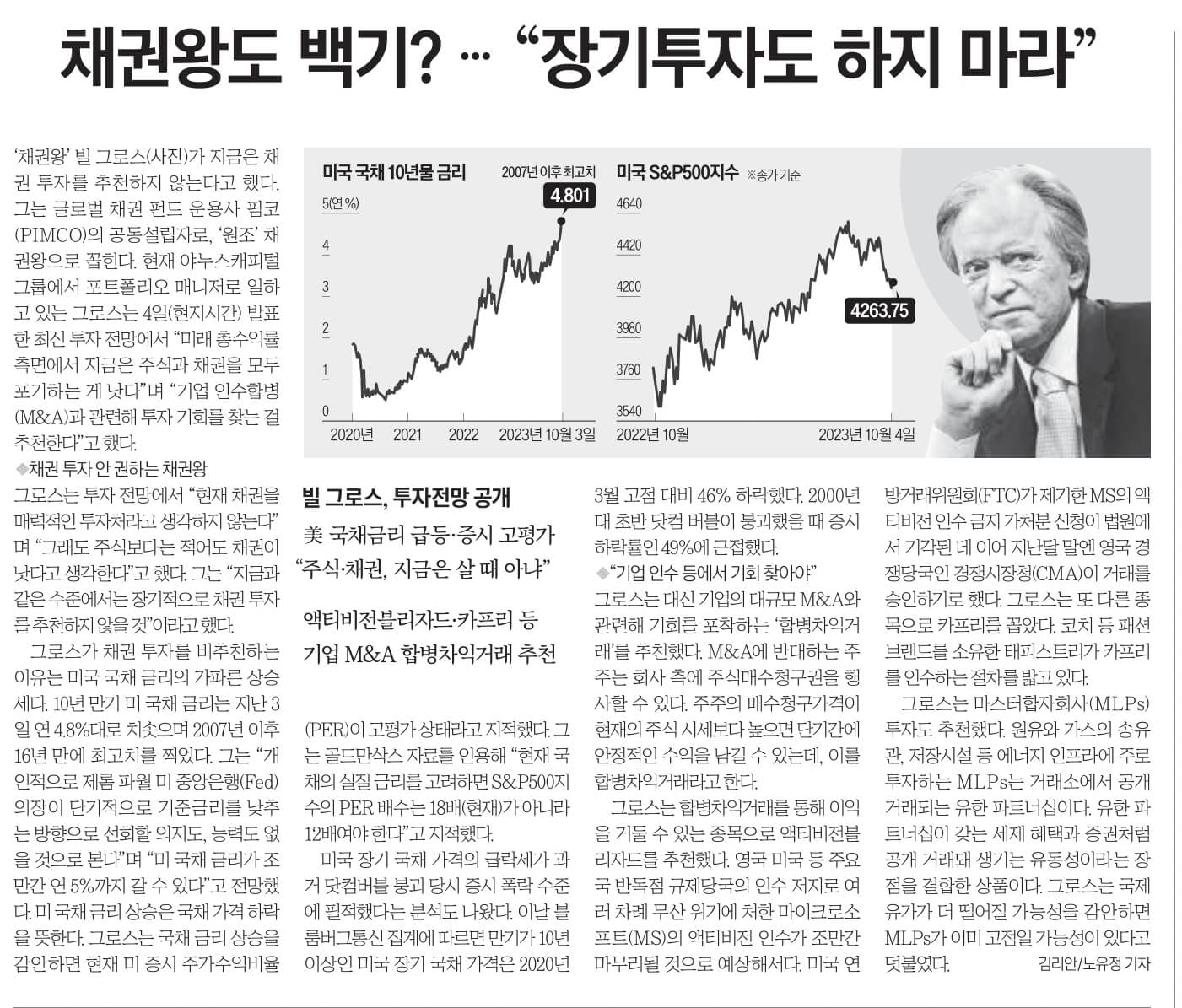 10월 6일 금 . 경제뉴스 부동산뉴스 신문스크랩