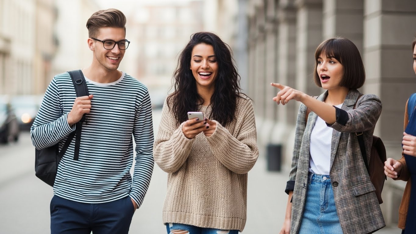 코엑스 정시박람회 2026