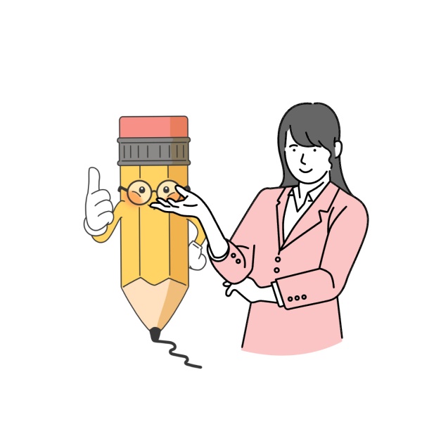 교육을-하고있는-선생님