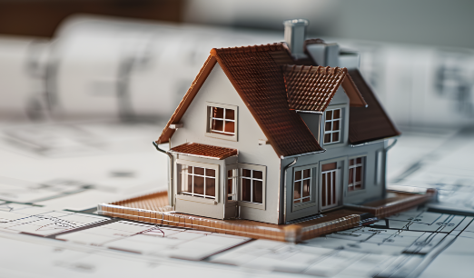 혜택알리미 다운로드