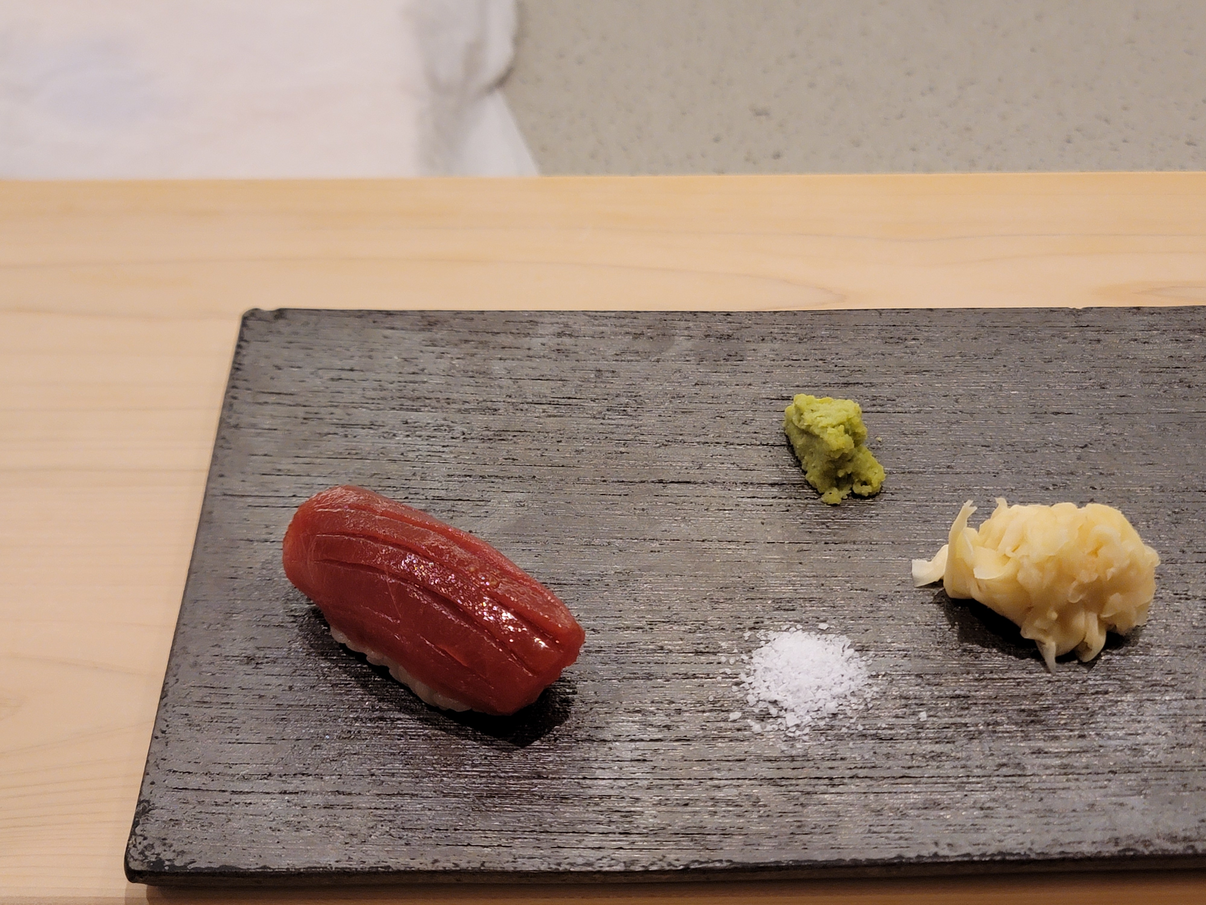 수원 광교 스시 오마카세 맛집 추천&amp;#44; 스시소라